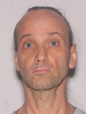 Matthew Keith Findsen