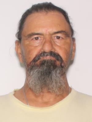 STEVEN MOYN GIBSON
