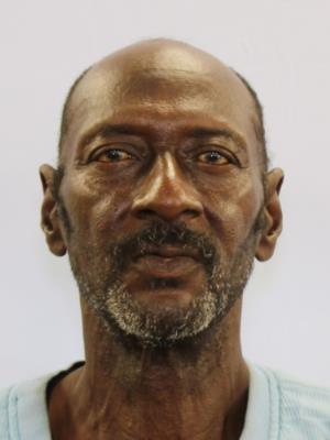 LARRY DARNELL KELLY