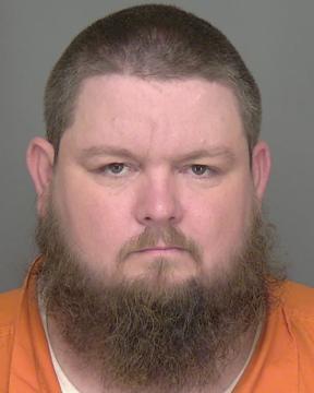 Kyle Kodi Lee Clemens