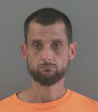 FDLE - Sexual Offender and Predator System