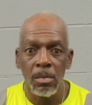 Andre Boykin