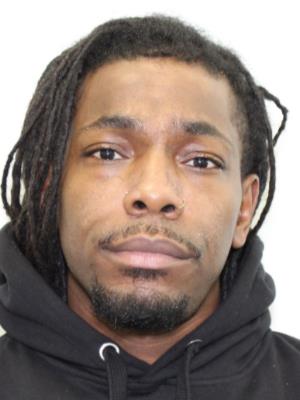 BRIAN KEITH KEELING II