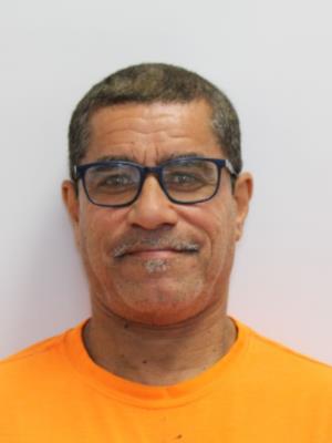 MARC PAREZ