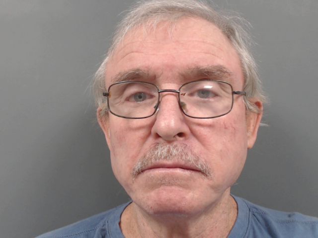 Edward Spriggs Davison III