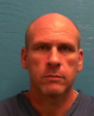 Christopher L Carter