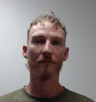 Ray Edward Hill Jr