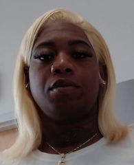 JAMES Baqurius Delun HUFF