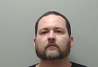 Anthony Wayne Spillers