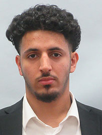ABDULHAMEED AHMED GAHAF