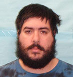 NICHOLAS ALEXANDER RAMOS