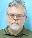 JOSHUA PAUL ROE