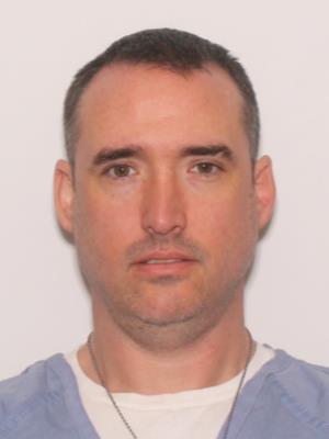 WILLIAM CHRISTOPHER COTHRON