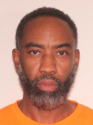 Kevin Lamar Green
