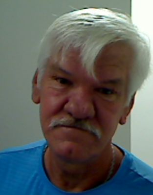 WILLIAM J NEWLAND