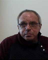 Richard Michael Pelz