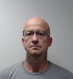 Timothy Roger Hollenbach Jr