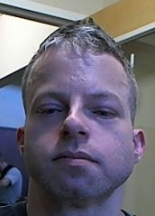 KYLE RYAN EX