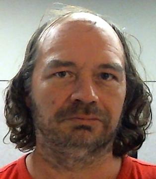 Benjamin Robert Cress