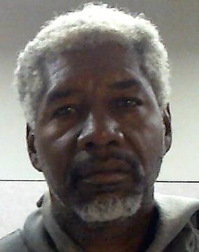 MARTIN TERRELL STANTON