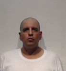 William Rodriguez