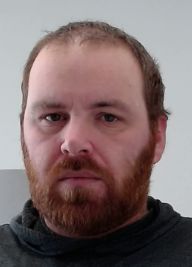 MICHAEL LEE ALLEN