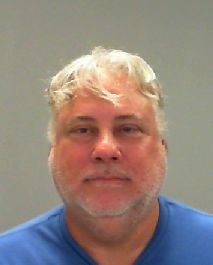 Gary Alan Paulauskas