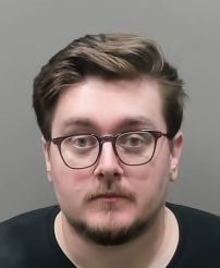 Jacob Daniel Pearsall