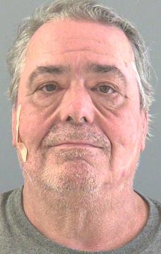 ROBERT EVANS WRIGHT II