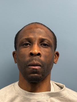 DUAN DESHAUN FREEMAN