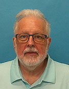 David Travis Fetter Jr