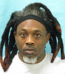 Craig Gerroid Daniels Sr