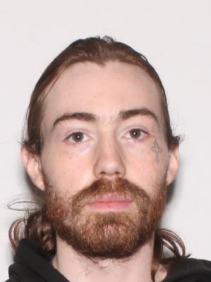 CHRISTOPHER ALAN BARTLE