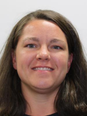 JENNIFER LYNN MCQUAID
