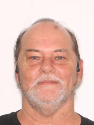 ROBERT BLAIR RICH