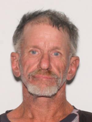 Dwayne Glenn Robson