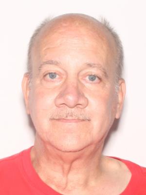 RICHARD ALAN SCHEITERLE