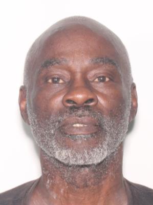 Roosevelt Williams Jr