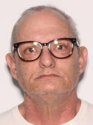 Thomas Stephen Williams