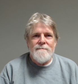 Brent Allen Stein