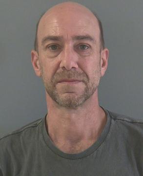 Robert Joseph St John