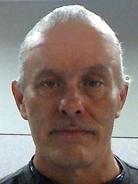 Michael Dale Rowland