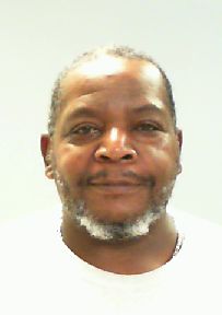 HAROLD PRICE