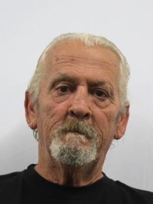Michael Anthony Briggs