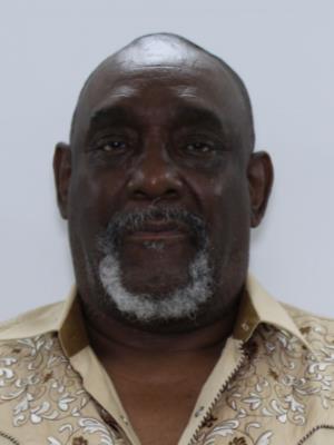 Thomas Andrew Carswell Sr