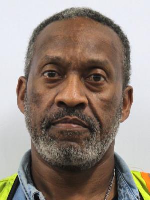 Andre Joel Malcom