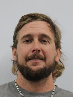 ZACHARY R THOMPSON