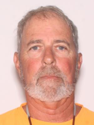 GEORGE NOEL WILSON JR