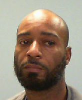 EARNEST BERNARD MARTIN