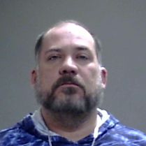FDLE - Sexual Offender and Predator System